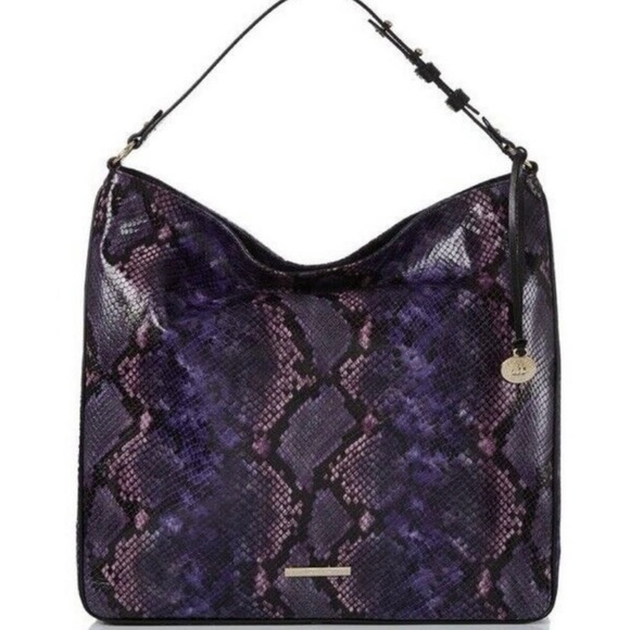 Meet your Posher, Natalie - Picture 4 of 9